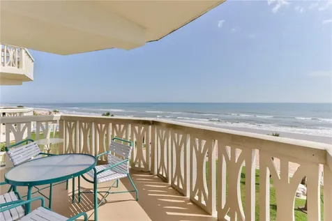 1133 Ocean Shore Boulevard Ormond Beach FL 32176