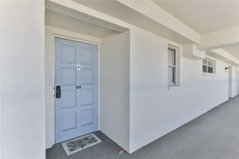1133 Ocean Shore Boulevard Ormond Beach FL 32176
