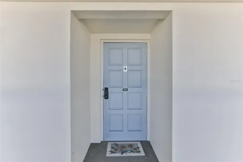 1133 Ocean Shore Boulevard Ormond Beach FL 32176