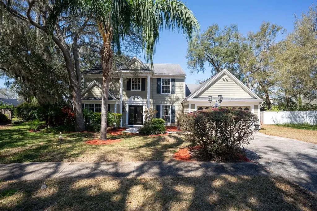 1770 Nordic Court Apopka FL 32712