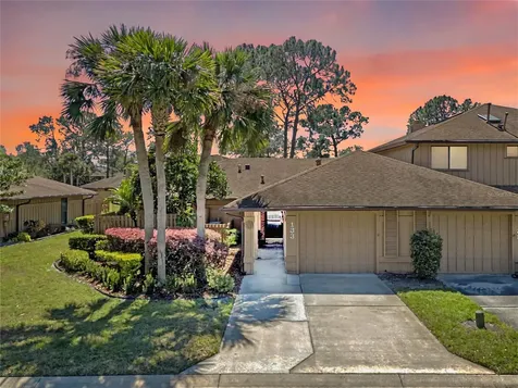 133 Heron Bay Circle Lake Mary FL 32746