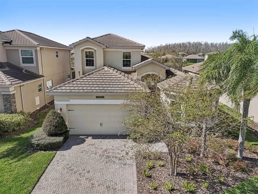 30280 Southernwood Court Wesley Chapel FL 33543