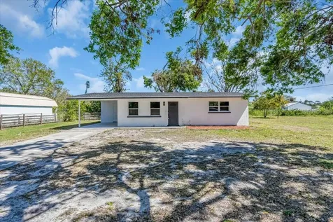 5417 1st Street Bradenton FL 34203