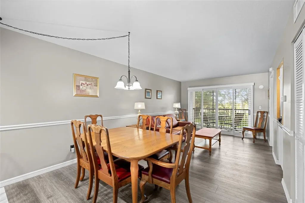 2320 Terra Ceia Bay Boulevard Palmetto FL 34221