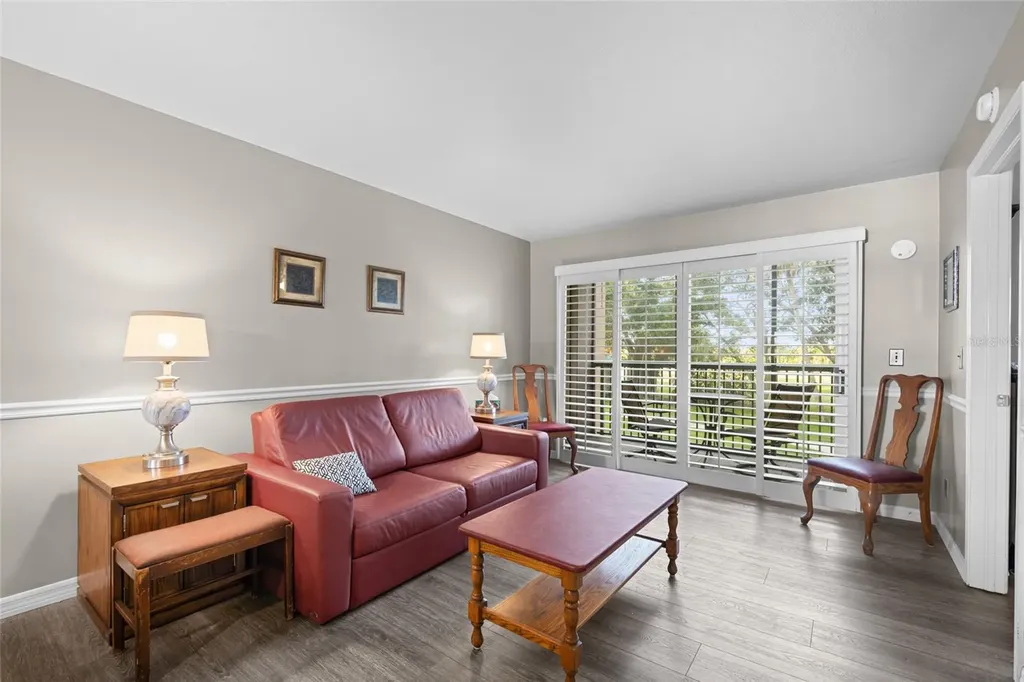 2320 Terra Ceia Bay Boulevard Palmetto FL 34221
