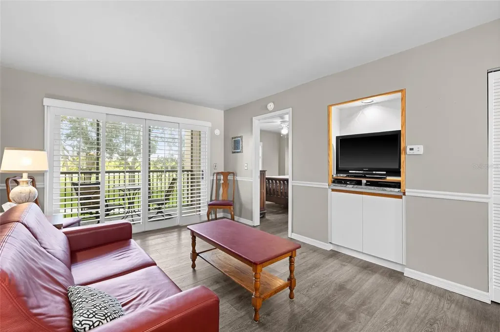 2320 Terra Ceia Bay Boulevard Palmetto FL 34221