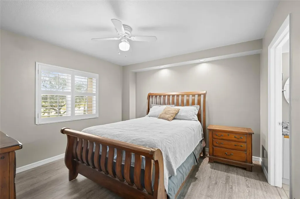 2320 Terra Ceia Bay Boulevard Palmetto FL 34221