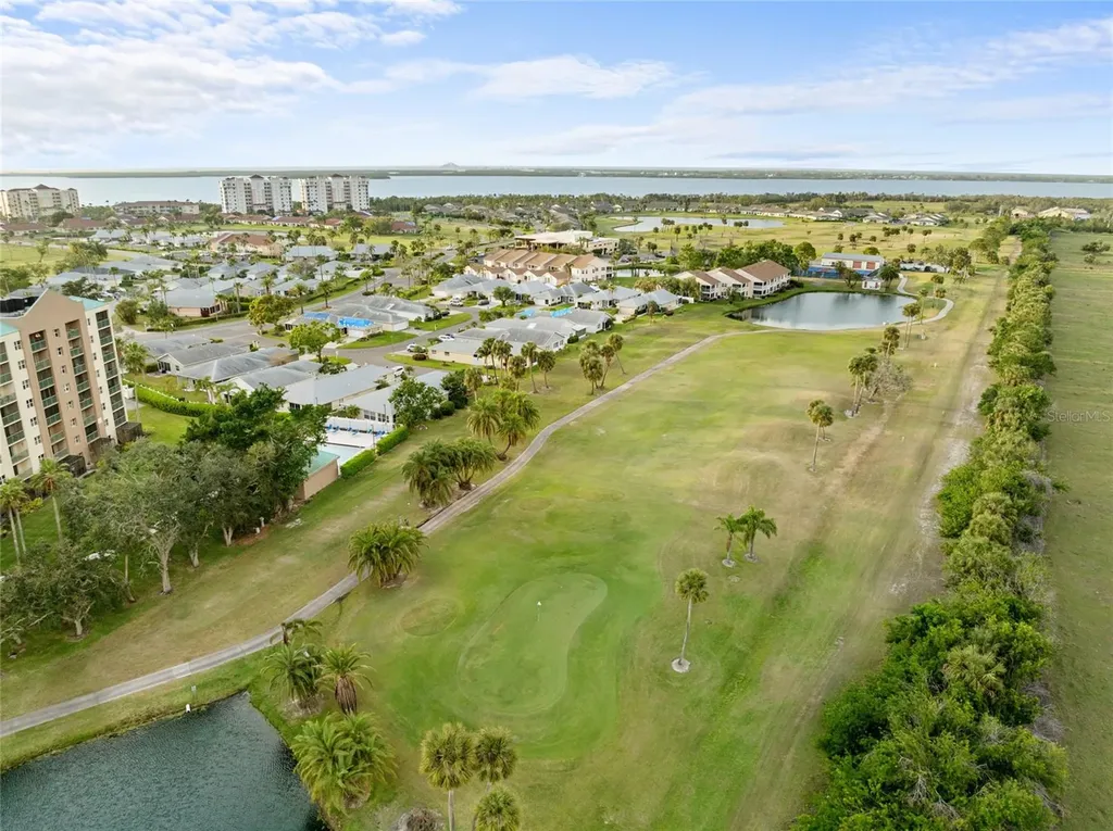 2320 Terra Ceia Bay Boulevard Palmetto FL 34221