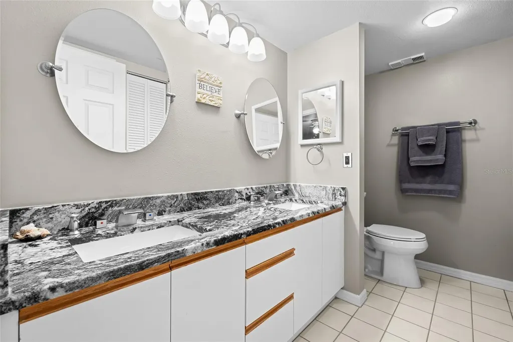 2320 Terra Ceia Bay Boulevard Palmetto FL 34221