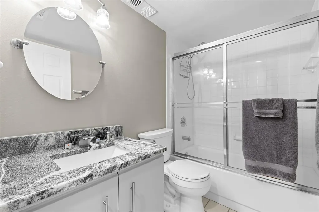 2320 Terra Ceia Bay Boulevard Palmetto FL 34221