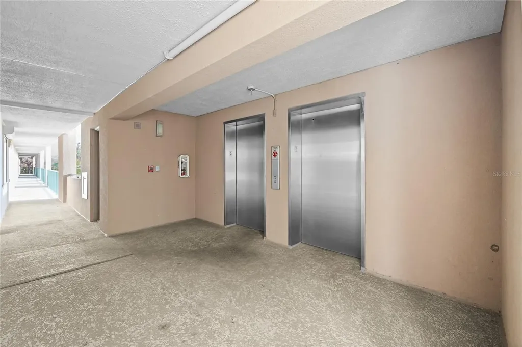 2320 Terra Ceia Bay Boulevard Palmetto FL 34221