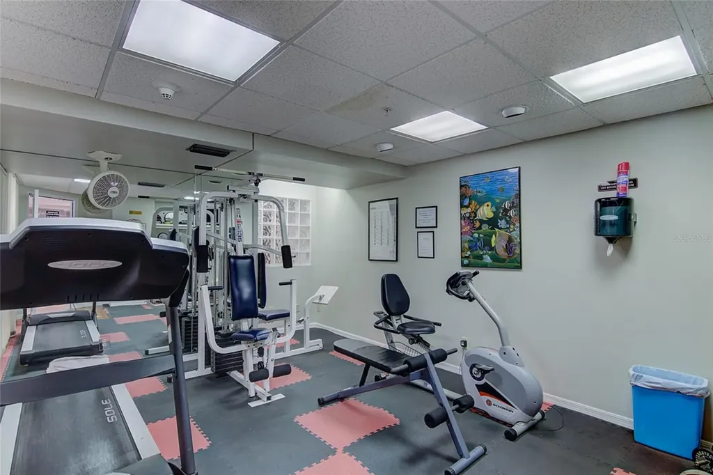 2320 Terra Ceia Bay Boulevard Palmetto FL 34221