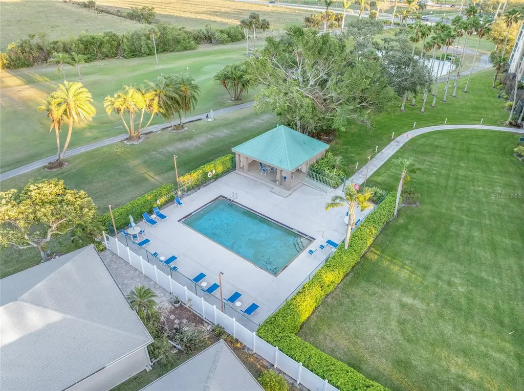 2320 Terra Ceia Bay Boulevard Palmetto FL 34221
