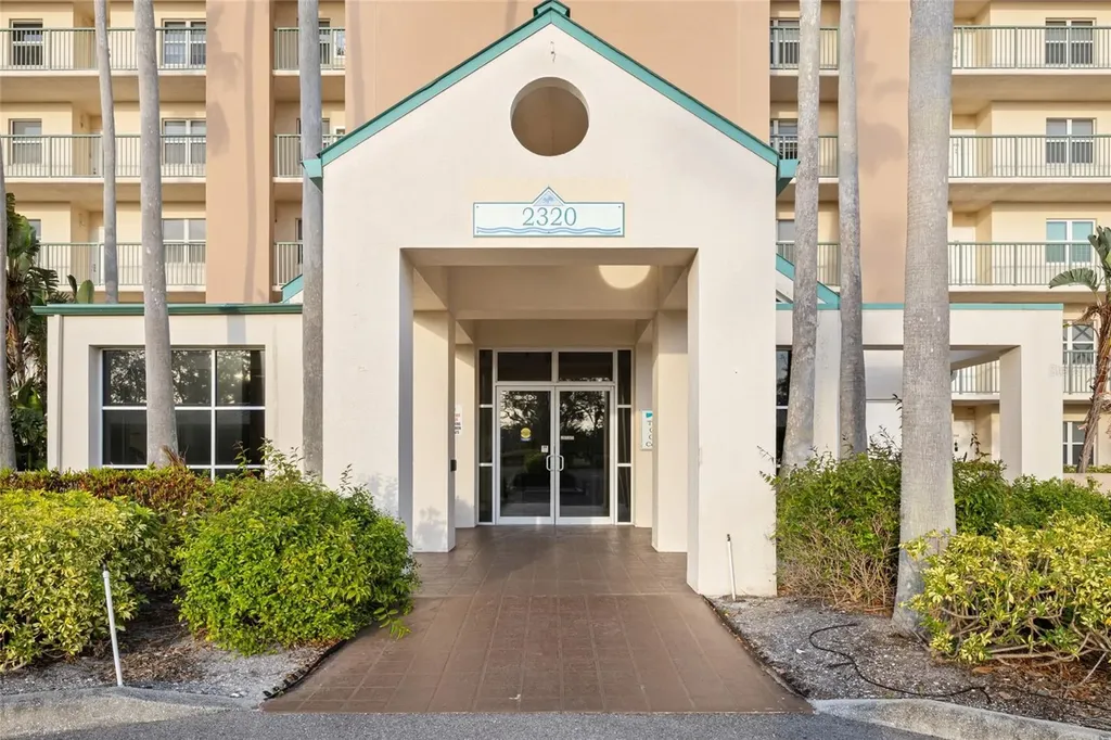 2320 Terra Ceia Bay Boulevard Palmetto FL 34221