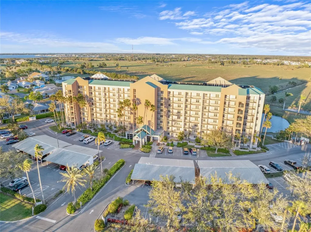 2320 Terra Ceia Bay Boulevard Palmetto FL 34221