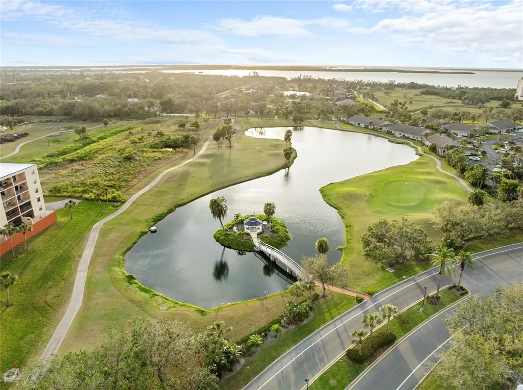 2320 Terra Ceia Bay Boulevard Palmetto FL 34221