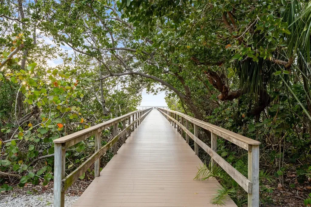 2320 Terra Ceia Bay Boulevard Palmetto FL 34221