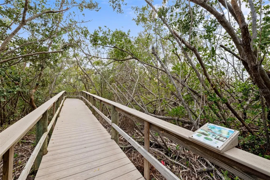 2320 Terra Ceia Bay Boulevard Palmetto FL 34221