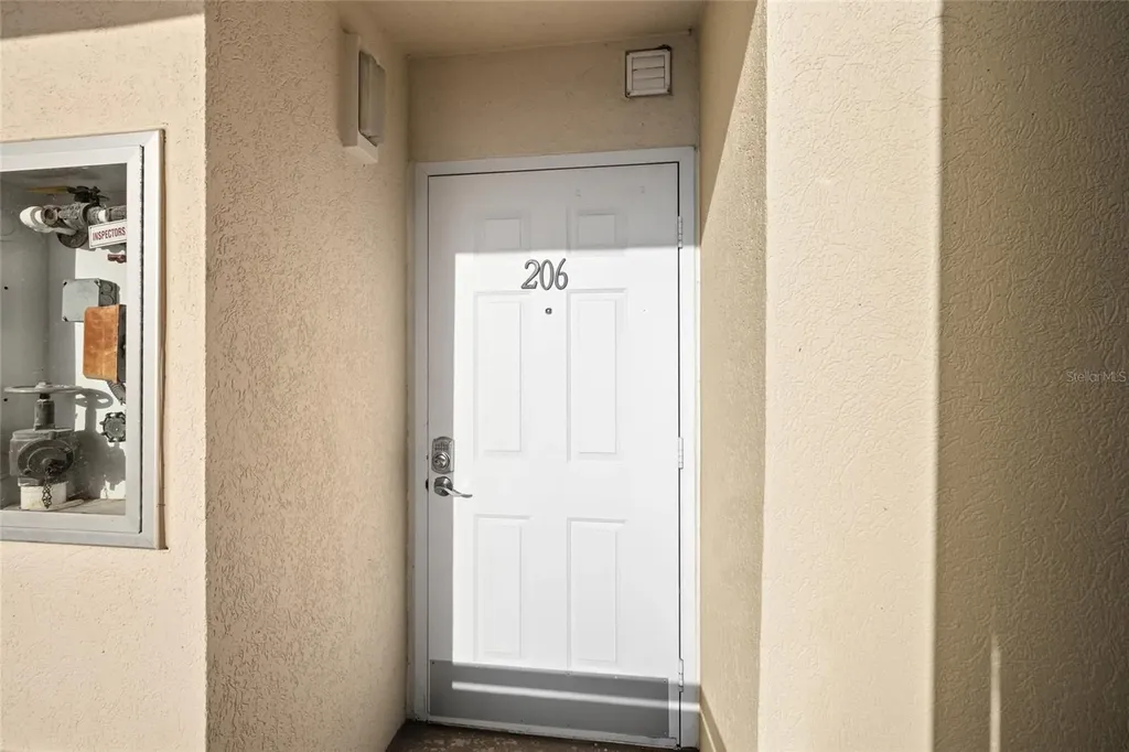2320 Terra Ceia Bay Boulevard Palmetto FL 34221