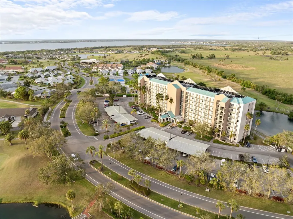 2320 Terra Ceia Bay Boulevard Palmetto FL 34221
