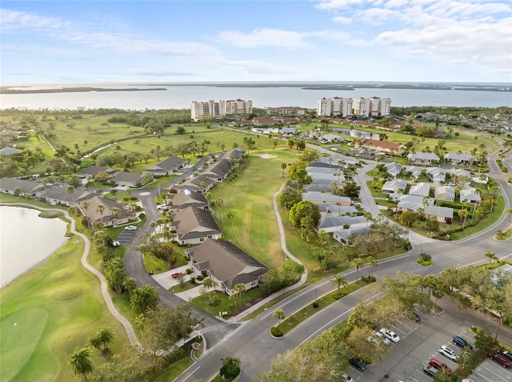 2320 Terra Ceia Bay Boulevard Palmetto FL 34221