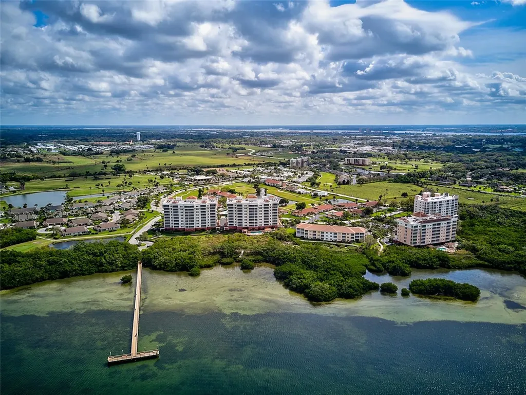 2320 Terra Ceia Bay Boulevard Palmetto FL 34221