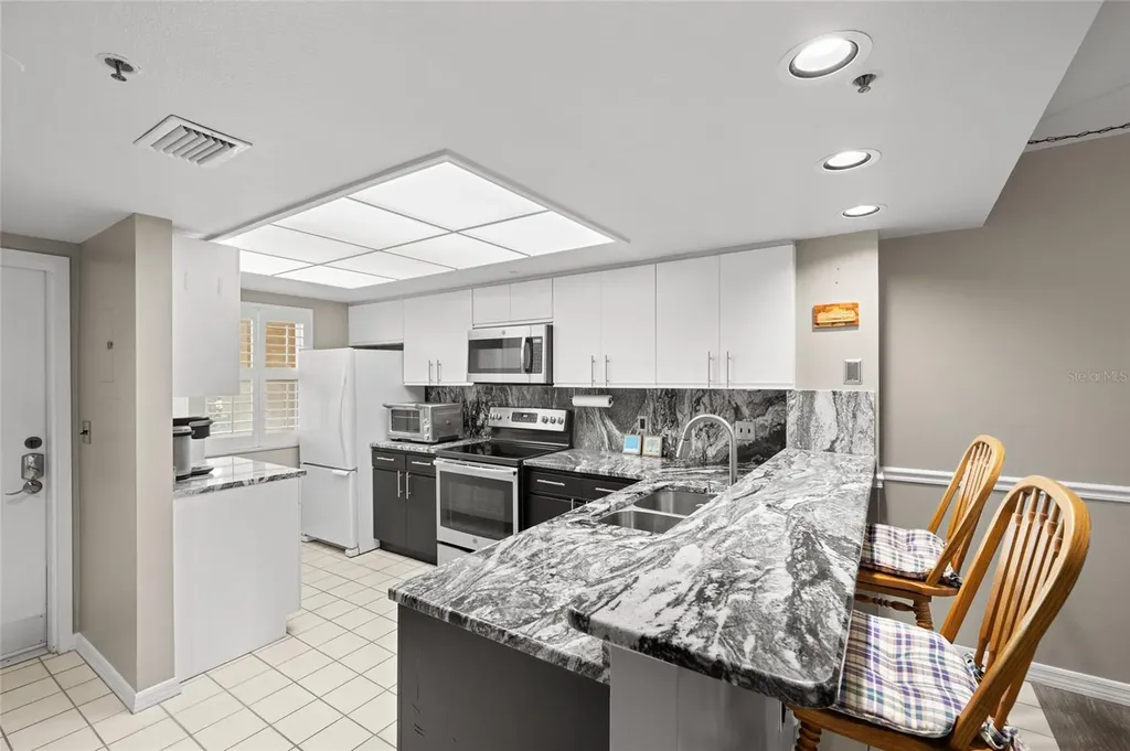 2320 Terra Ceia Bay Boulevard Palmetto FL 34221