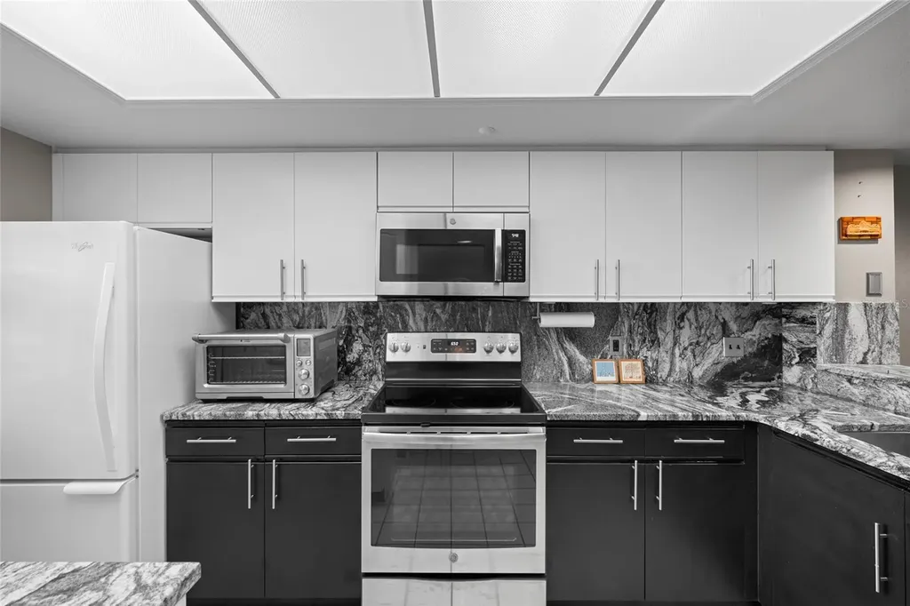 2320 Terra Ceia Bay Boulevard Palmetto FL 34221