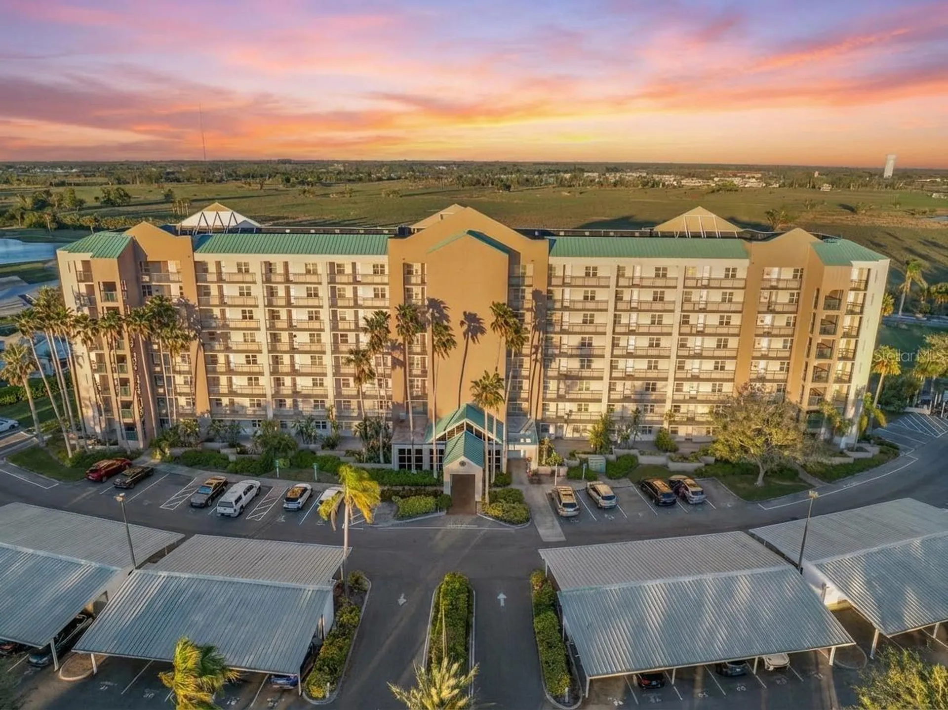 2320 Terra Ceia Bay Boulevard Palmetto FL 34221