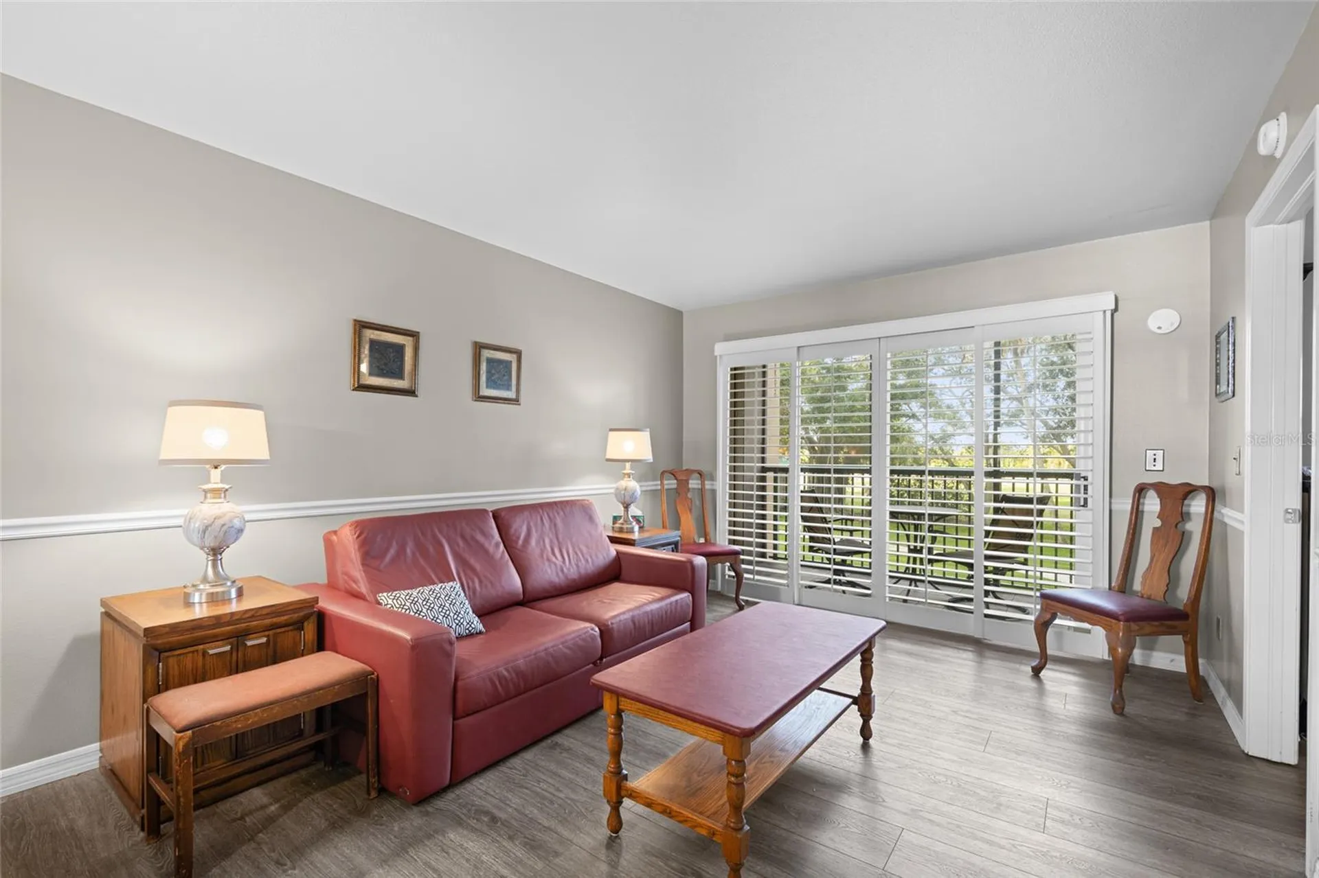 2320 Terra Ceia Bay Boulevard Palmetto FL 34221
