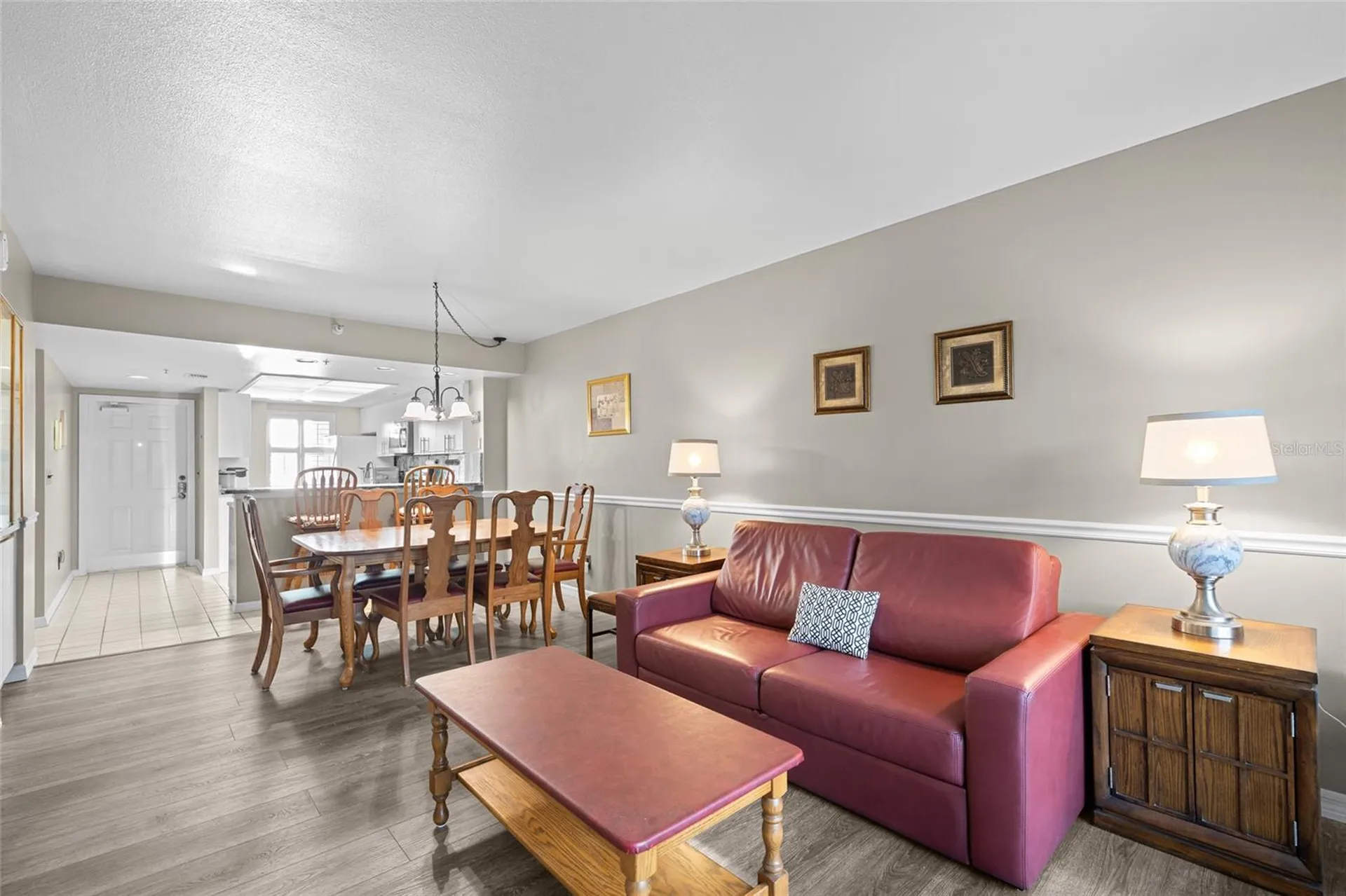 2320 Terra Ceia Bay Boulevard Palmetto FL 34221