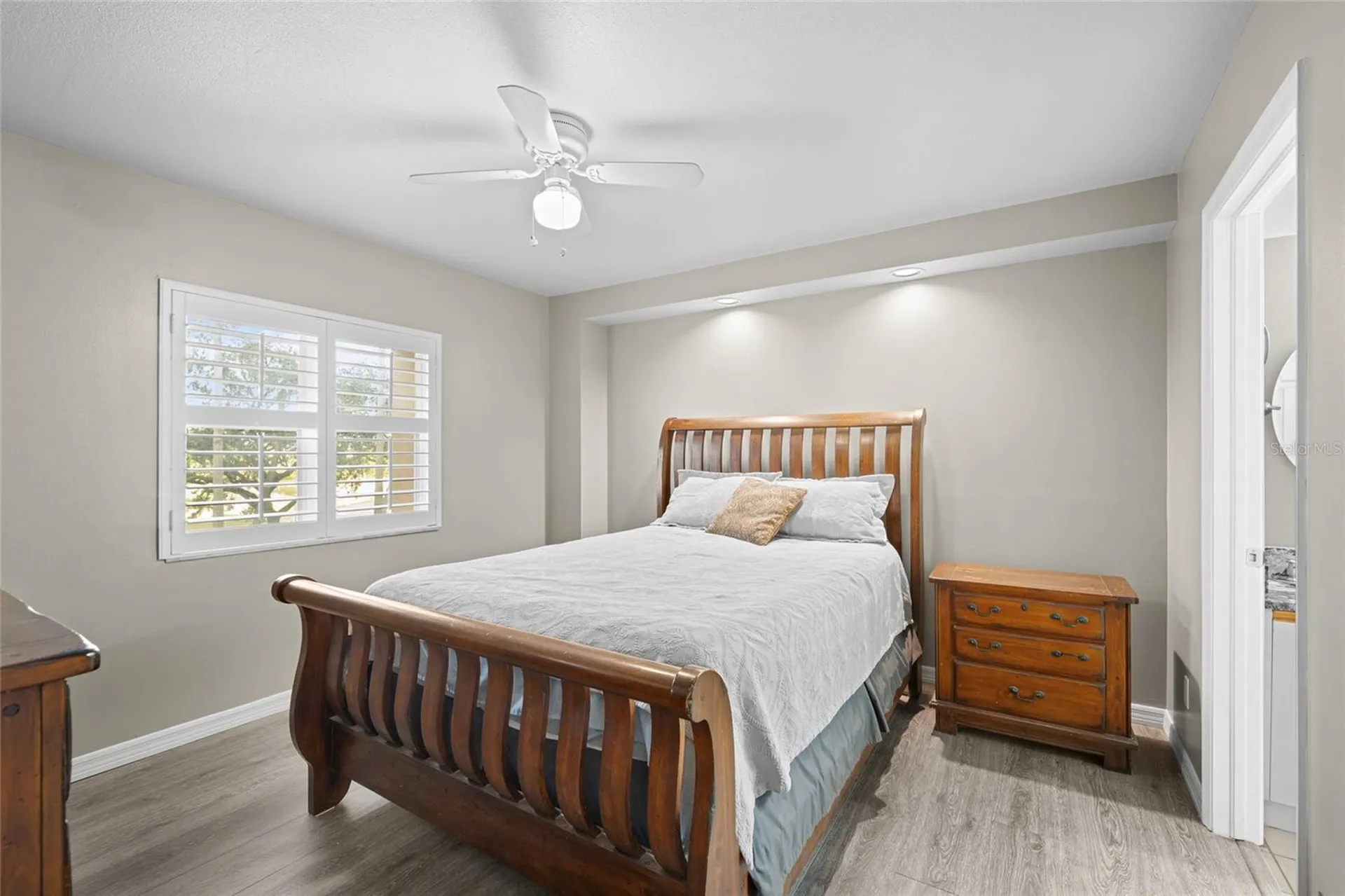 2320 Terra Ceia Bay Boulevard Palmetto FL 34221