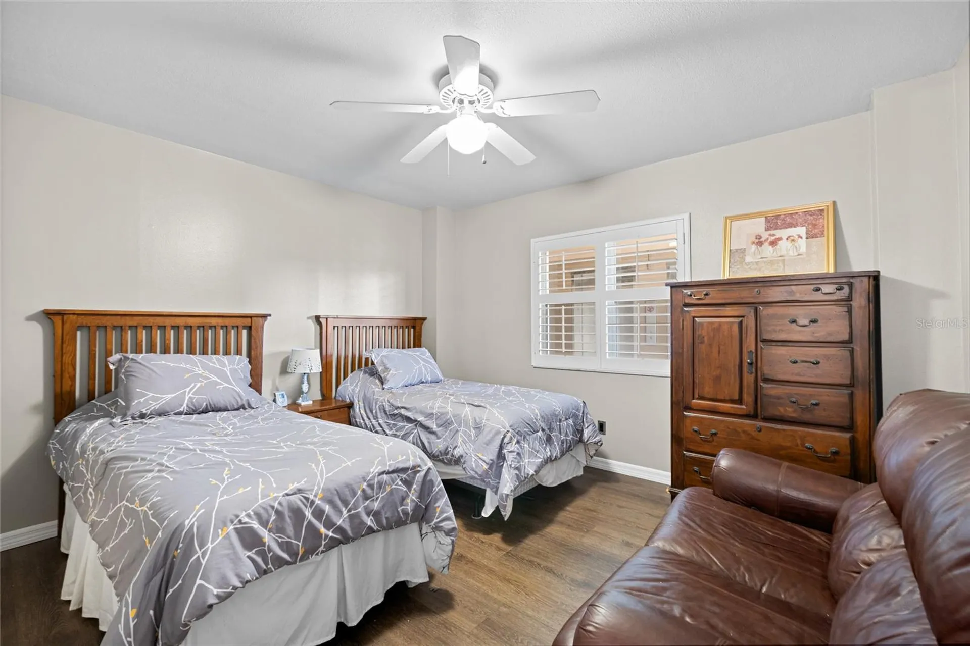 2320 Terra Ceia Bay Boulevard Palmetto FL 34221