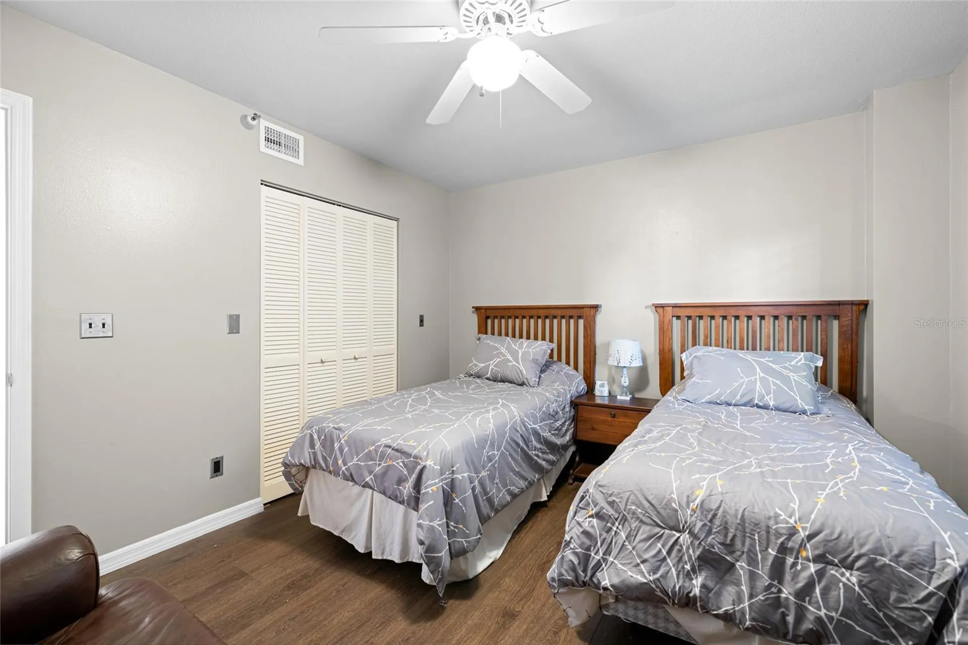 2320 Terra Ceia Bay Boulevard Palmetto FL 34221