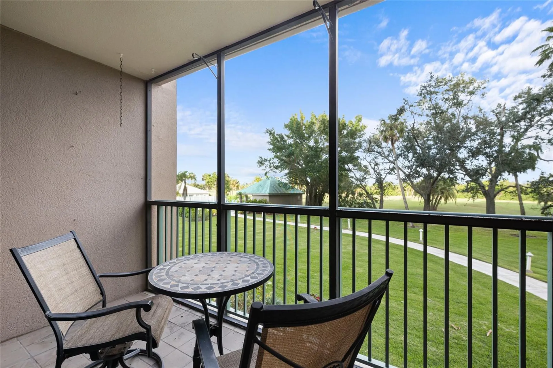 2320 Terra Ceia Bay Boulevard Palmetto FL 34221