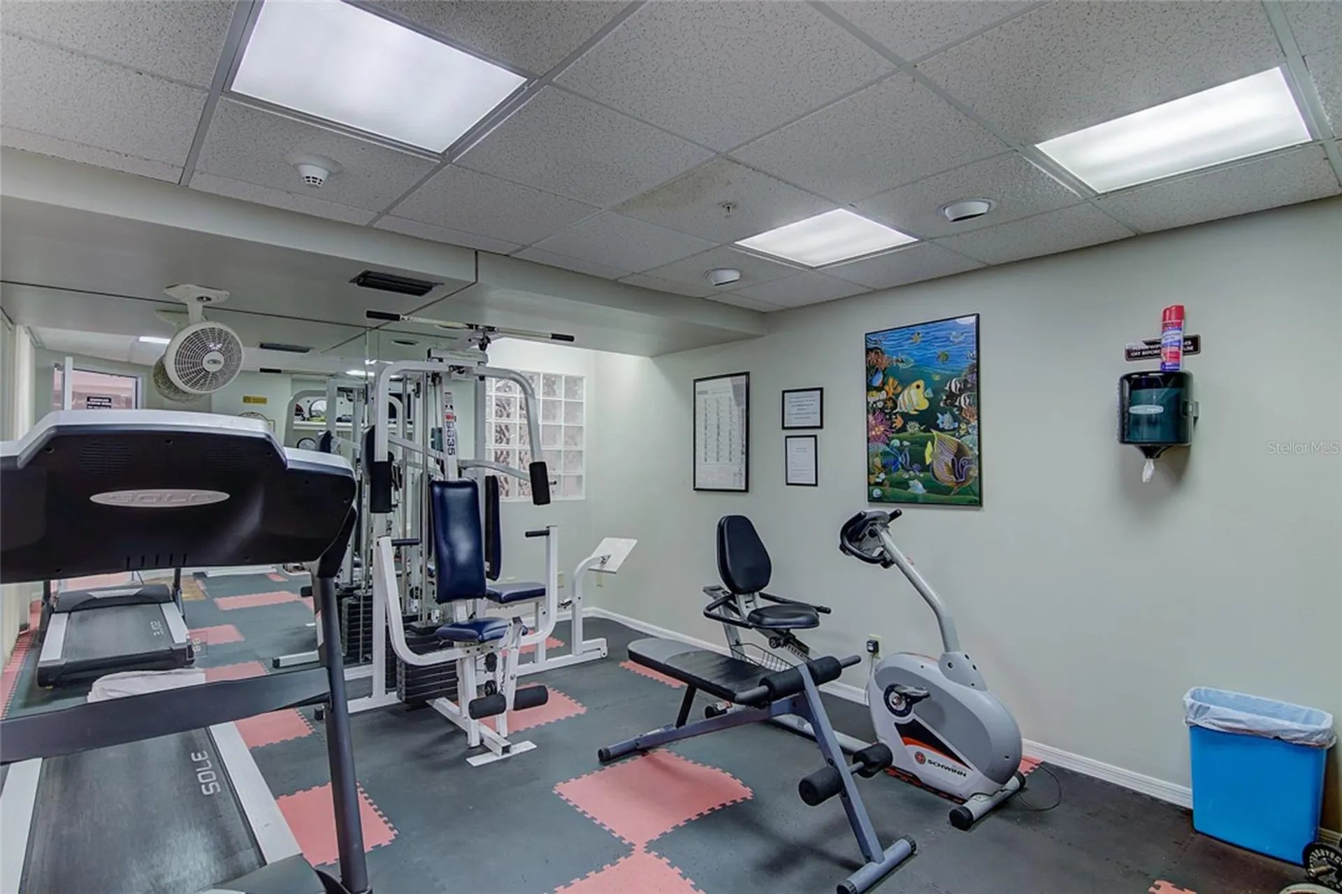 2320 Terra Ceia Bay Boulevard Palmetto FL 34221