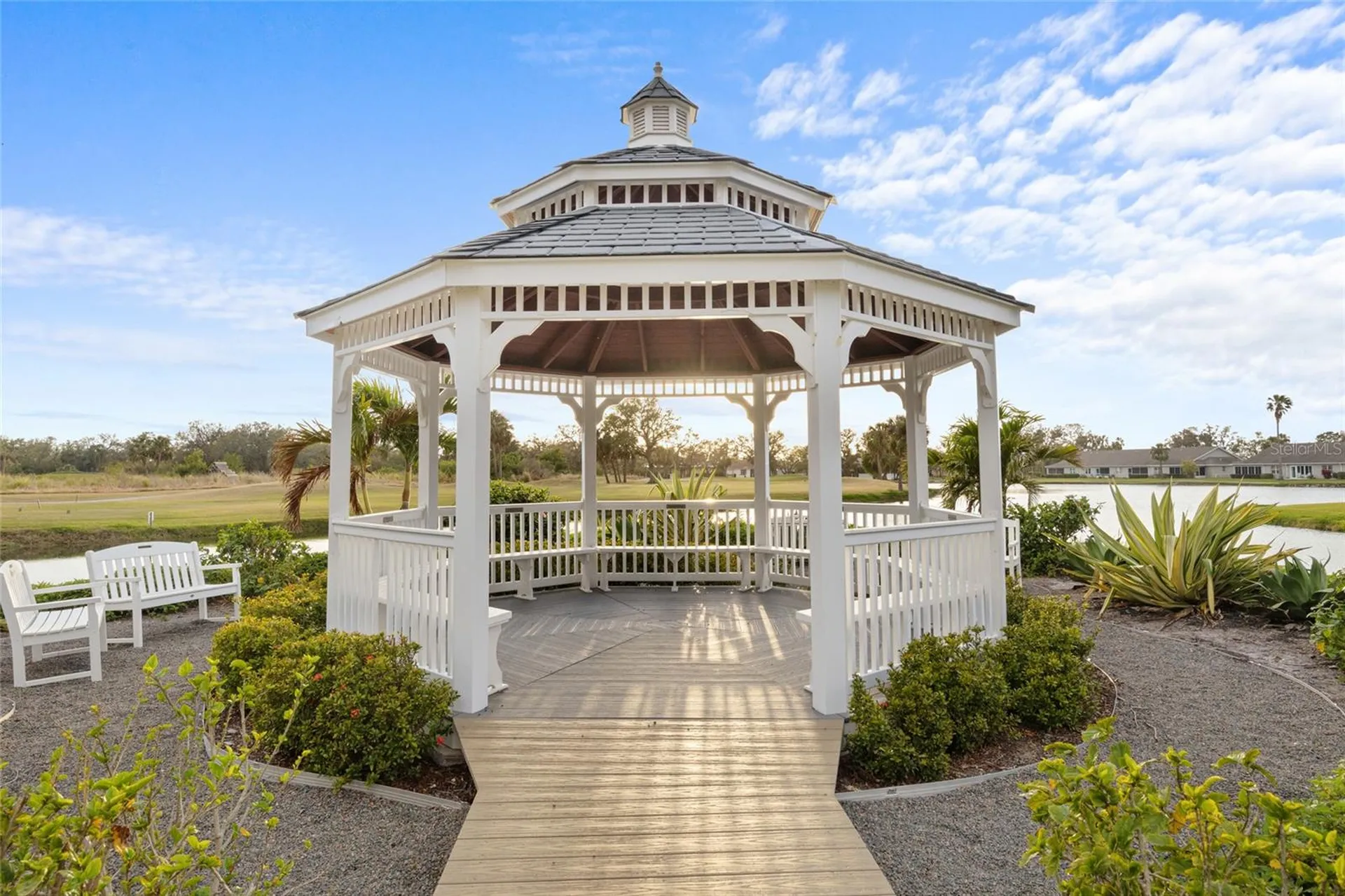 2320 Terra Ceia Bay Boulevard Palmetto FL 34221