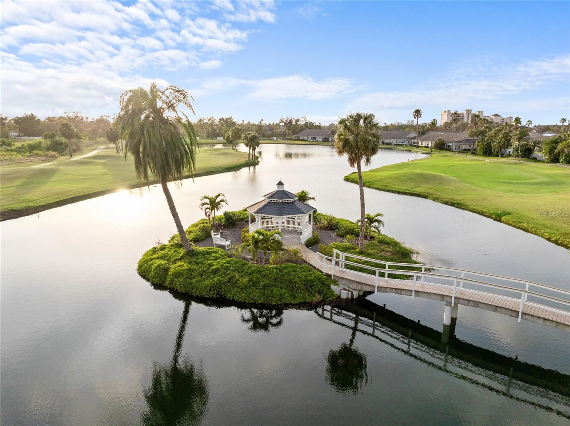 2320 Terra Ceia Bay Boulevard Palmetto FL 34221