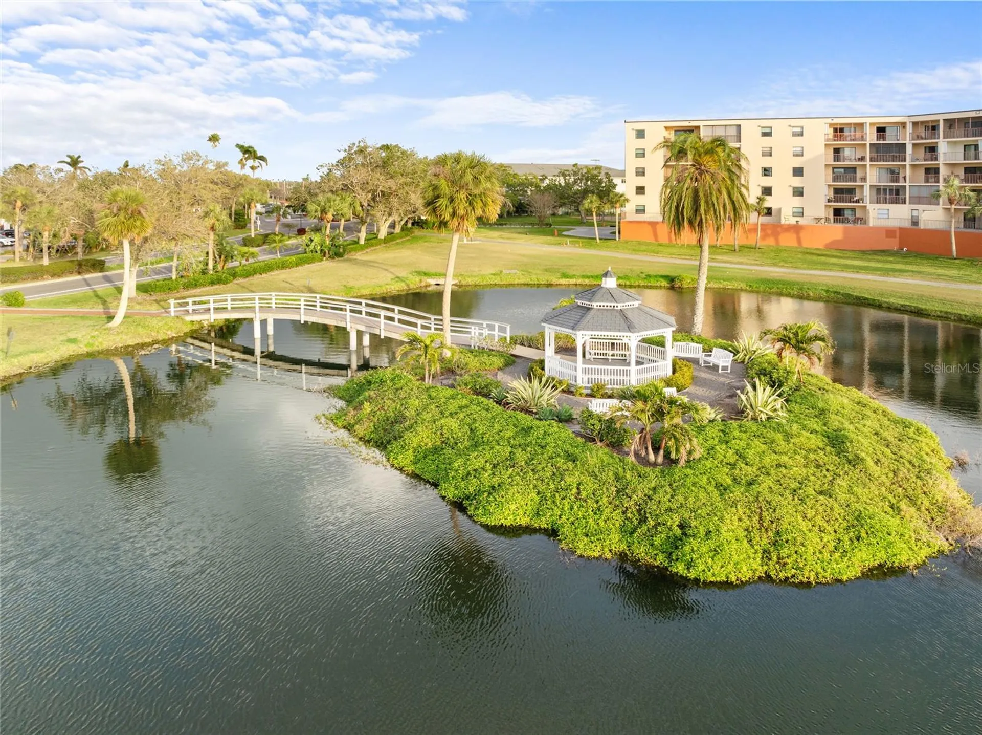 2320 Terra Ceia Bay Boulevard Palmetto FL 34221