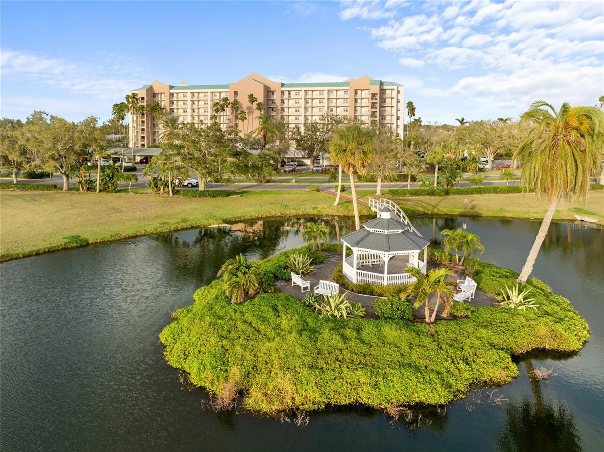 2320 Terra Ceia Bay Boulevard Palmetto FL 34221