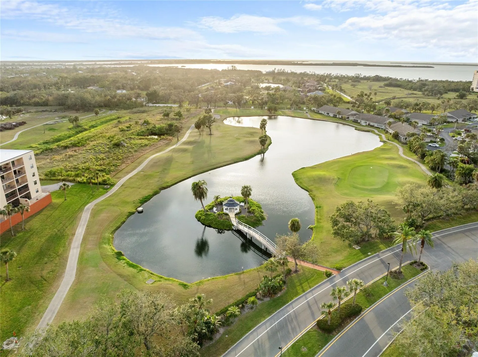 2320 Terra Ceia Bay Boulevard Palmetto FL 34221
