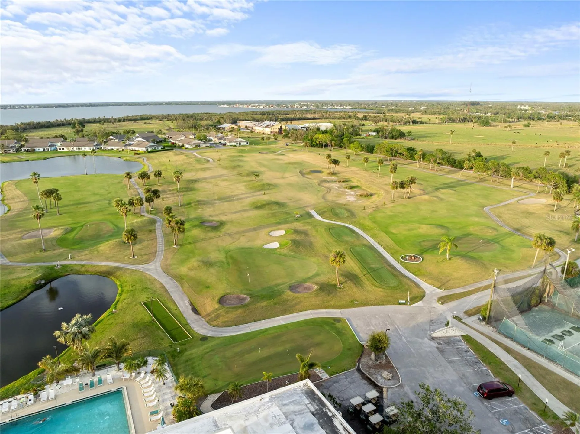 2320 Terra Ceia Bay Boulevard Palmetto FL 34221