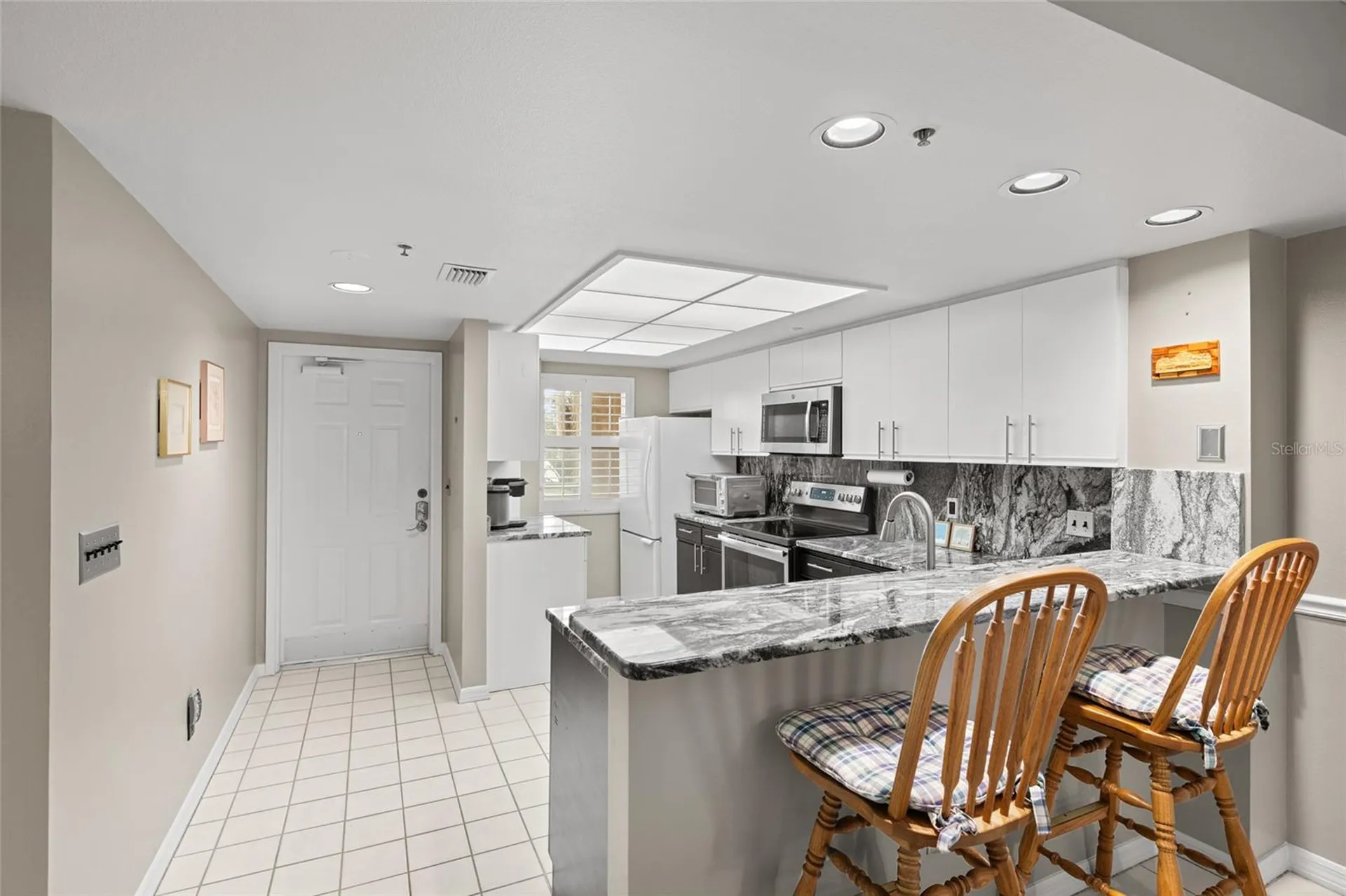 2320 Terra Ceia Bay Boulevard Palmetto FL 34221