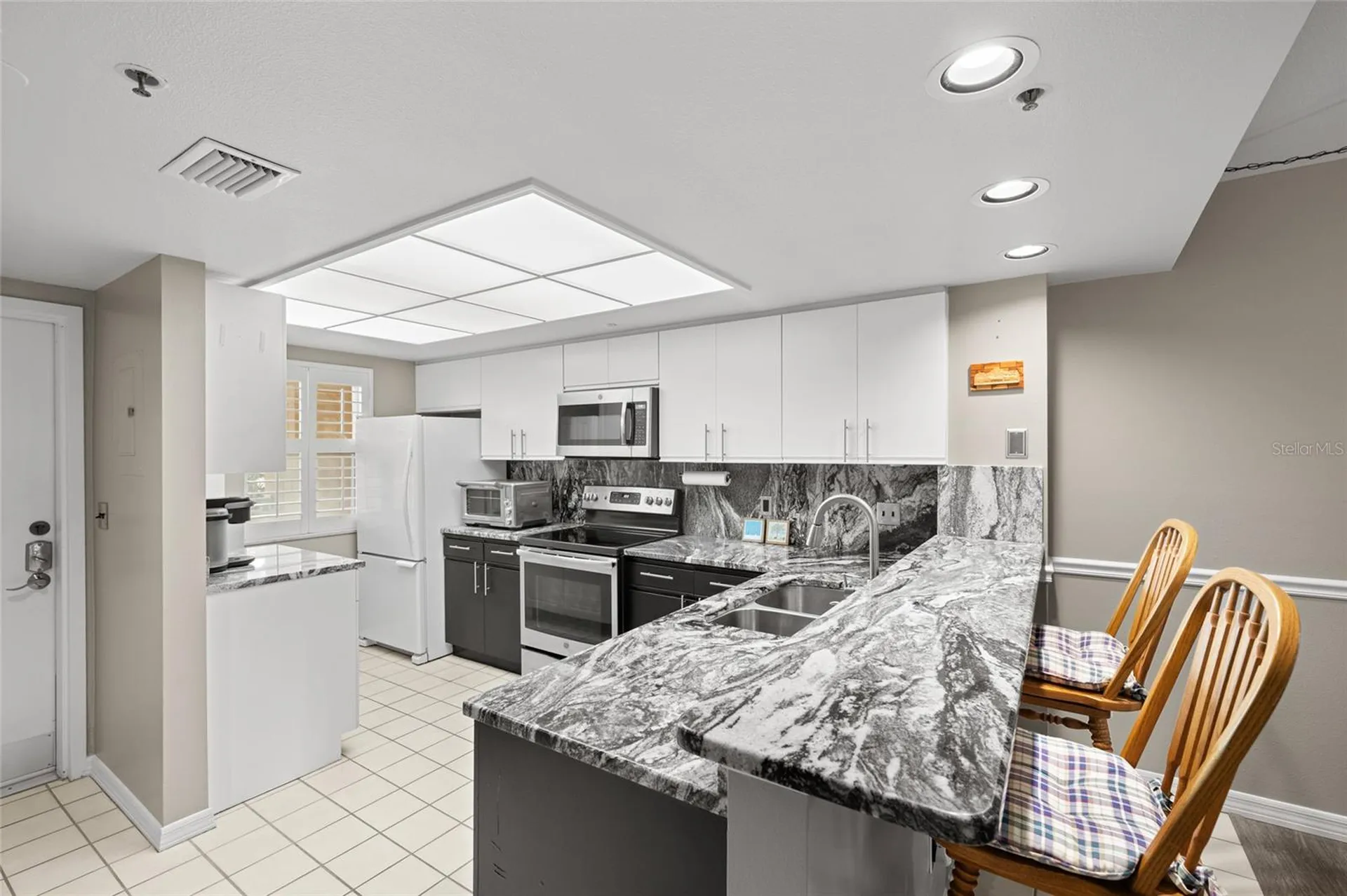 2320 Terra Ceia Bay Boulevard Palmetto FL 34221
