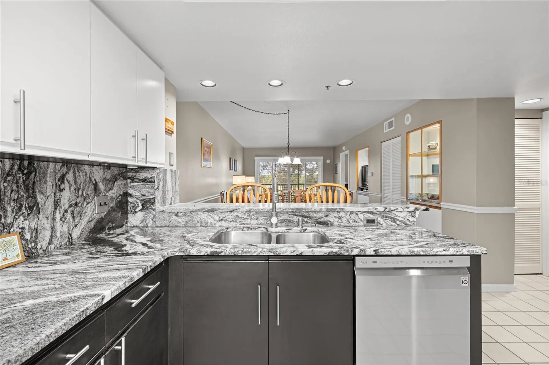 2320 Terra Ceia Bay Boulevard Palmetto FL 34221