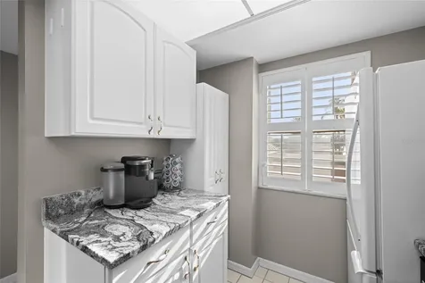 2320 Terra Ceia Bay Boulevard Palmetto FL 34221