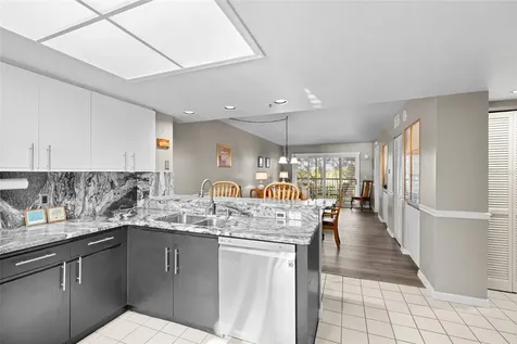 2320 Terra Ceia Bay Boulevard Palmetto FL 34221