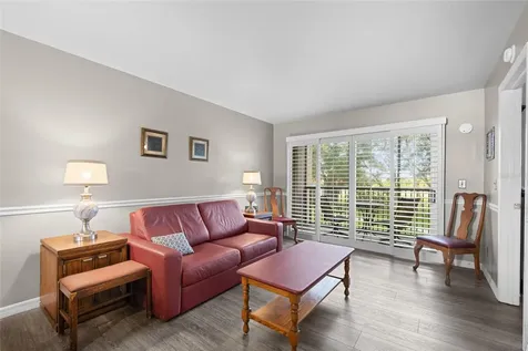 2320 Terra Ceia Bay Boulevard Palmetto FL 34221