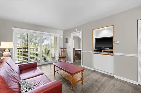2320 Terra Ceia Bay Boulevard Palmetto FL 34221