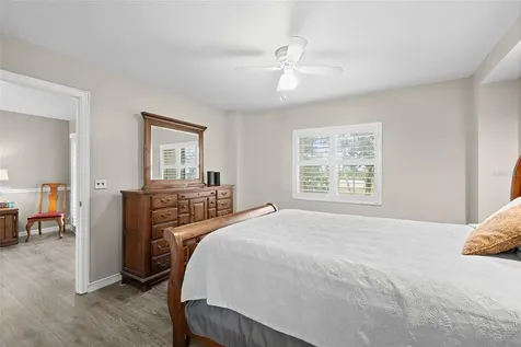 2320 Terra Ceia Bay Boulevard Palmetto FL 34221